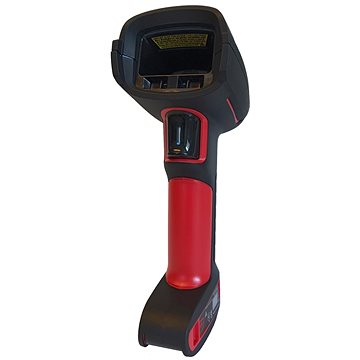 

Honeywell Granit 1990i Flex range - USB kit, černý