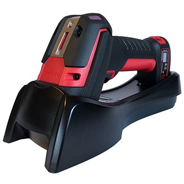 

Honeywell Granit 1991 Flex Range - USB kit
