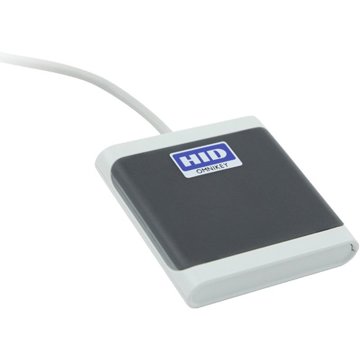 HID OMNIKEY 5025CL
