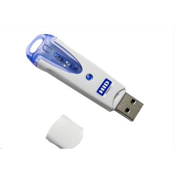 HID OMNIKEY 6121 Mobile