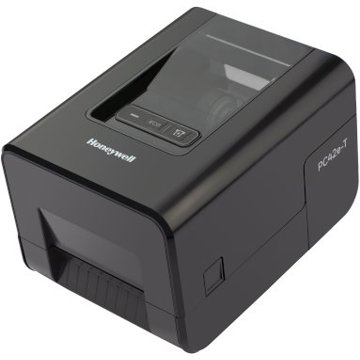 

Honeywell PC42e, 203 dpi, černá