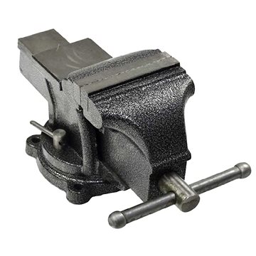 

Quatros Otočný svěrák 8" 200 mm QS14008