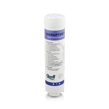 

Quell Disruptor™