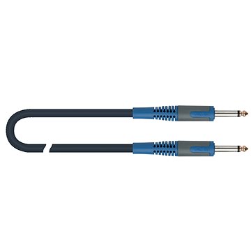 

QUIK LOK RKSI200-4,5