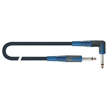 

QUIK LOK RKSI205-9