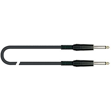 

QUIK LOK STR601K-6 BK