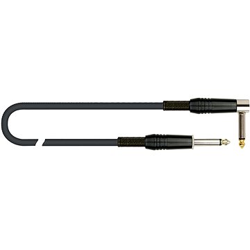 

QUIK LOK STR603K-6 BK