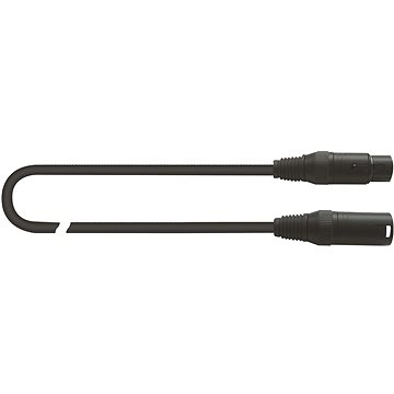 

QUIK LOK MCR611K-9 BK