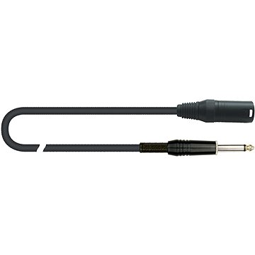 

QUIK LOK MCR613K-9 BK