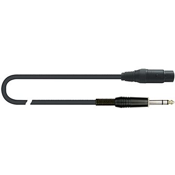 

QUIK LOK MCR614K-2 BK