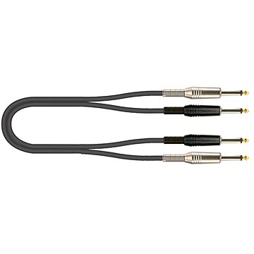 

QUIK LOK STR616K-4,5 BK