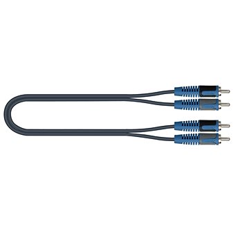 

QUIK LOK RKSA110-2