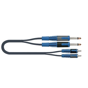 

QUIK LOK RKSA130-2