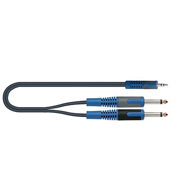 

QUIK LOK RKSA140-5