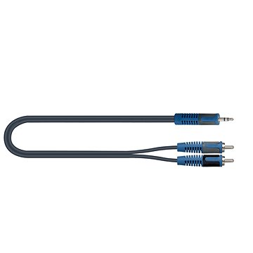 

QUIK LOK RKSA150-2