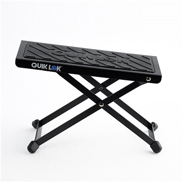 

QUIK LOK FS01