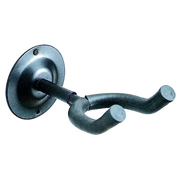 

QUIK LOK GS403