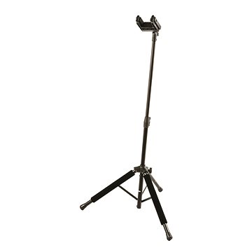 

QUIK LOK GS508
