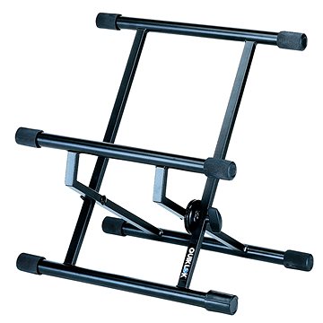

QUIK LOK BS-317