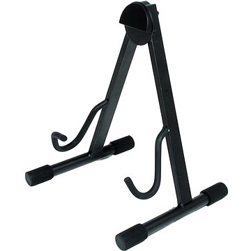 

QUIK LOK GS-436 BB