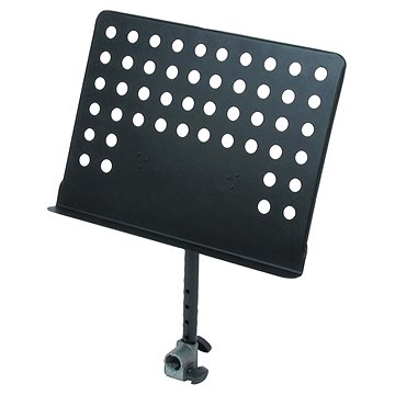 

QUIK LOK QLX-5