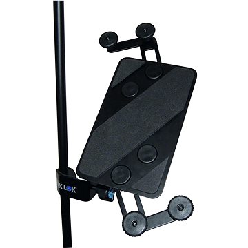 

QUIK LOK IPS-12