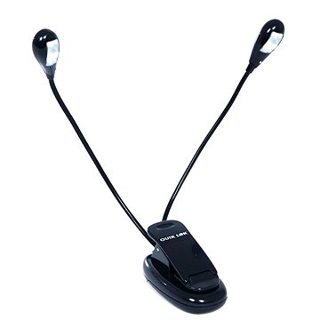 

QUIK LOK MS-22LED
