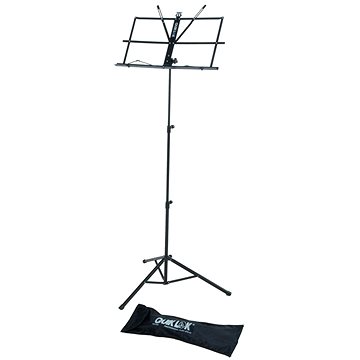 

QUIK LOK MS-334