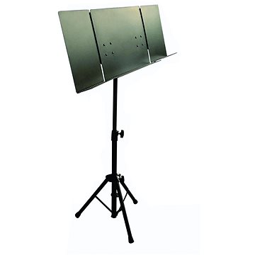 

QUIK LOK MS-320