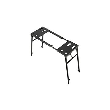 

QUIK LOK WS-420