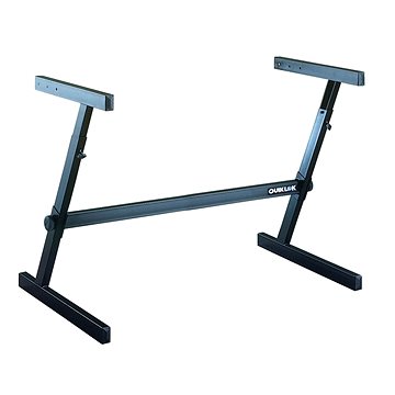 

QUIK LOK Z-716L