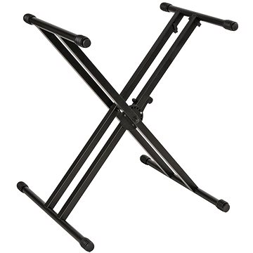 

QUIK LOK QL-746
