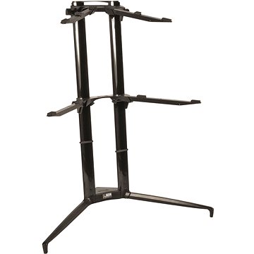 

QUIK LOK SL-919ALU BK