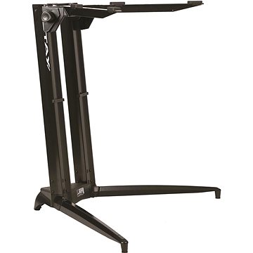 

QUIK LOK SL-918ALU BK
