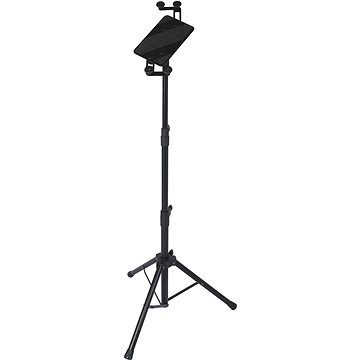 

QUIK LOK LPH-007