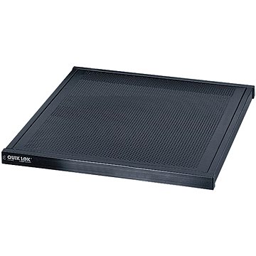 

QUIK LOK RS-516