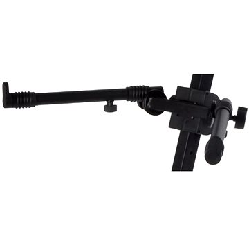 

QUIK LOK SL-931