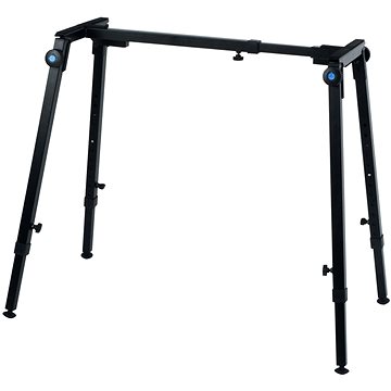 

QUIK LOK WS-421