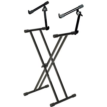 

QUIK LOK T-22