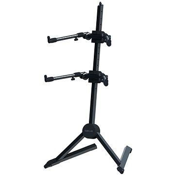 

QUIK LOK SL-930
