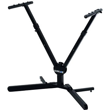 

QUIK LOK QLY-40