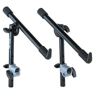 

QUIK LOK QLX-3