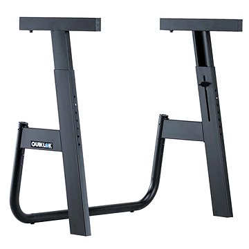 

QUIK LOK M-91