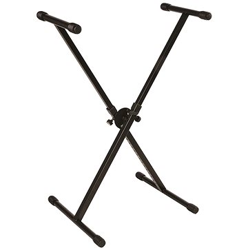 

QUIK LOK BS-619