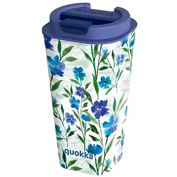 

Quokka BLOOM Termohrnek 0,45 l