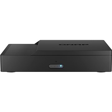 

QNAP KoiBox-100W