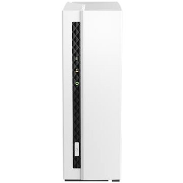 

QNAP TS-133