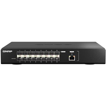 

QNAP QSW-M5216-1T