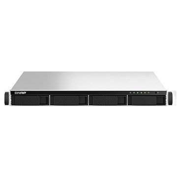 

QNAP TS-464U-RP-8G
