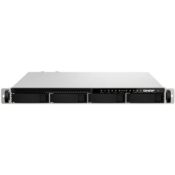 

QNAP TS-h987XU-RP-E2334-16G
